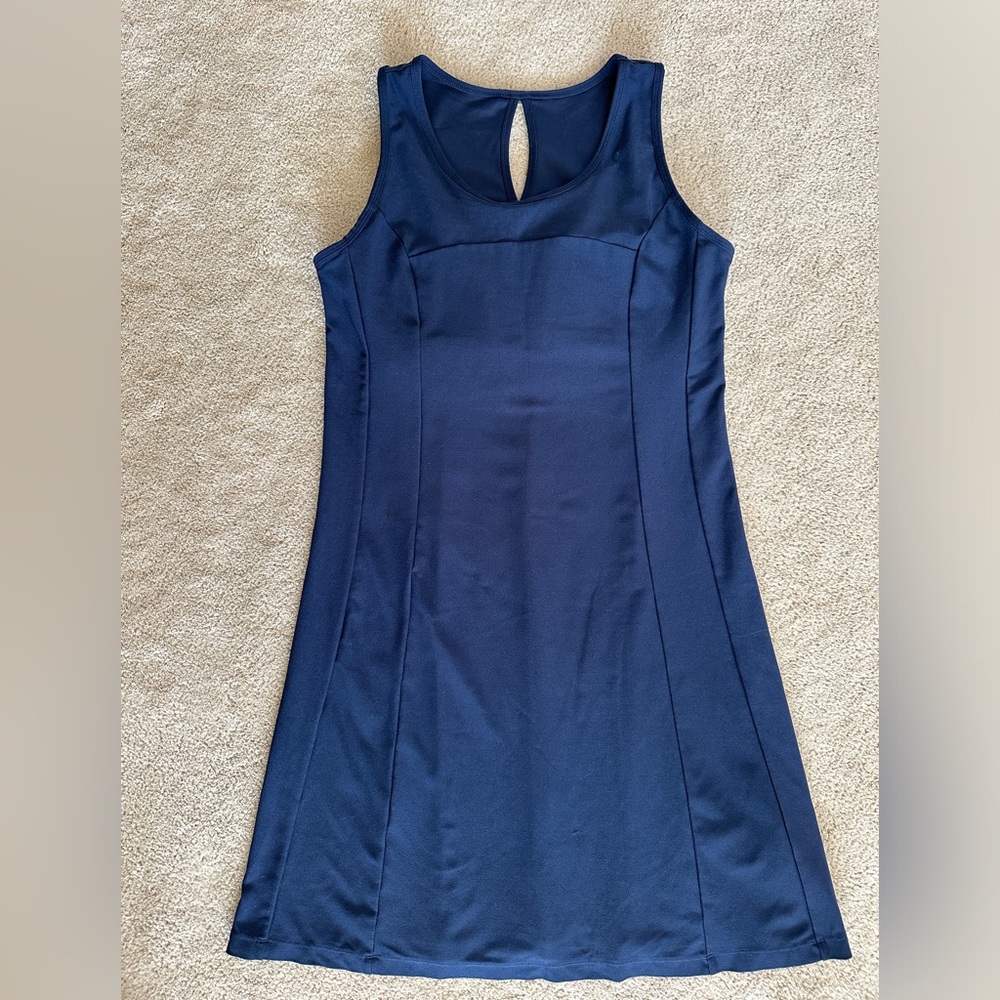 Mondetta dress